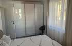 Apartament cu 2 camere în Florești - 3