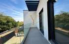 Vila Mogosoaia de Inchiriat * 5 camere*