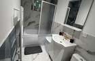 De vanzare apartament 3 camere, etaj 2, renovat complet, lux - 8