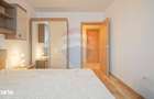 Apartament cu 3 camere, prima inchiriere, in zona Tractorul - 10