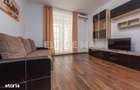 Apartament 2 camere - Eforie Nord - Casa del Mar - 8
