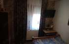 Vand apartament cu 4 camere zona Corina - 2