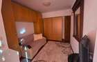 Apartament cu 2 camere decomandat în Răcădău