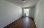 Apartament 2 camere, etaj 2, BLOC NOU - Ampoi 3 - 5