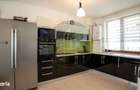 Duplex modern cu gradina proprie | Sanpetru | Pet Friendly - 7