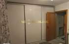2 Camere de inchiriat | Vitan | Pet-friendly | Parcare | Boiler - 12