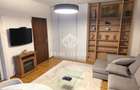 Duplex 3 camere ,Terasă 20 mp | Herăstrău / Primaverii & Metrou Aviatorilor - 1