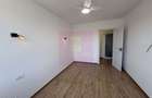 Apartament 2 camere langa complexul comercial Auchan Titan - 1