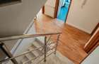 Casa speciala pentru oameni speciali! Comision 0% - 2