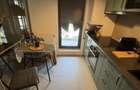 Garsoniera 21 residence - Complex privat - direct proprietar - 7
