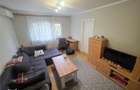Apartament 2 camere, UMF, renovat, bloc izolat, Targu Mures - 1