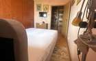 De inchiriat apartament 2 camere V Aaron - 8