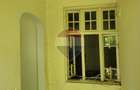 PREDEAL . Teren intravilan 442 mp + construc?ie existenta
