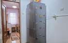 Apartament cu 3 camere, etaj 4, NEMOBILAT, zona CENTRU; - 3