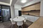 Penthouse Zona Centrala, Bloc Nou, Prima Inchiriere - 5