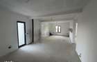 Casa parter, 78.5mp utili, 343 mp teren, Preajba, zona Selgros