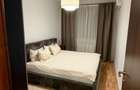 Apartament luminos ?i elegant de vanzare| Bd. Apicultorilor, Baneasa