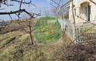 Casă cu 4 camere cu Teren 1200 Mp în Tămășeni - 9