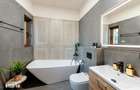 Apartament premium de inchiriat, 3 camere, 81 mp, zona centrala - 8