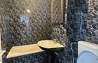 Apartament 3 camere zona Alecu Russo - 8