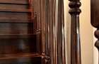 Proprietar-Apt 3 camere de exceptie in Centrul Istoric Str. Pielarilor - 12