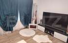 Casa pe parter, 4 camere, zona Brestei - 1