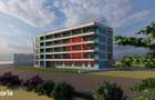 Apartament la Cheie - Prima linie la Mare - Costinesti