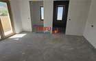 Casă premium cu 5 camere, 140 mp utili și teren cu deschidere la dou&#