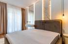 Apartament 2 camere, mobilat, ansamblu nou- Floresti, zona Tineretului, in apropierea viitorului Spital Regional - 7