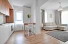 STUDIO 2 CAMERE Bd. Iuliu Maniu | PANORAMA CITY | Finisaje premium - 1