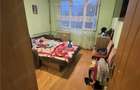 Apartament 4 camere Decomandat Bld. Brancoveanu-Rezonantei - 7