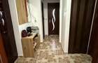 Apartament de vanzare, 2 camere, Cartier Alexandru Marghiloman - 2