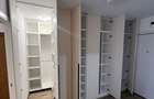 Apartament 2 camere NOU | Parcare | 1 Baie | 1 Balcon | 56 mp | Bloc N - 4