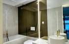 Apartament 3 camere | Cortina North | Parcare inclusa - 15