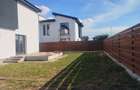 Casa Duplex P+1,  curte proprie 165mp | ideal pentru familie | Otopeni - 2