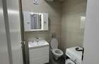 Inchiriez studio in Dream Residence - 4