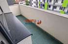 Apartament 3 camere de inchiriat zona Ampoi 3 - 15
