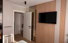 2 camere/ Afi Cotroceni/modern/prima inchiriere/parcare - 2