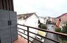 Apartament 2 camere de inchiriat, zona linistita si apreciata ?tr - 9
