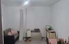 Decomandat 2 Camere / Curte Comuna cu Loc de Parcare / Zona Traian - 8