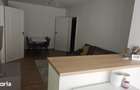 Apartament 2 camere de inchiriat - Pajura - 6