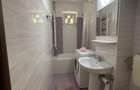 Apartament 2 camere, zona Dacia - Iulius Mall - 8