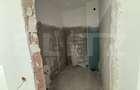 Apartament 3 camere, 71 mp, strada Prof. Cornel Popa - 1