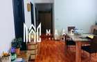 Apartament 3 camere de vânzare | Râmnicu Vâlcea, Central | 75 mp
