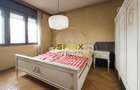 Apartament 3 camere - 97,85 mp | Garaj in proprietate - Lascar Catarg - 7