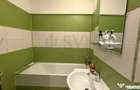 Apartament 3 camere Cal Victoriei 78mp - Bucuresti (Bucuresti-Ilfov) - 2