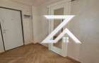 PREMIUM |3 CAMERE | 3 BĂI | 100 MP | PARTER ÎNALT | ZONA MEDICINĂ