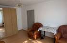 Apartament de inchiriat - 2