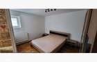 Apartament 3 camere de vanzare Calea Mosilor 126, ultrac