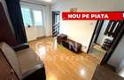 OPORTUNITATE! Garsoniera cu BALCON | ManasturKauflandIzlazului - 12